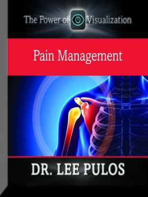 cover image of Pain Management
